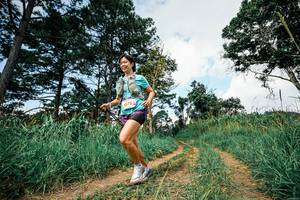 BIB: 
                            <button type="button" onclick="openModal(26040493)" class="btn btn-primary btn-sm float-right btn-popup" data-toggle="modal" data-target=".modal-high-quality">
                        <i class="fas fa-shopping-cart"></i> Add to Cart
                    </button>
                                            <button type="button" onclick="isThisMe(26040493, true)" class="btn btn-success btn-sm float-right btn-popup btn-isme hidden" data-toggle="tooltip" data-placement="bottom" title="นี่คือรูปของคุณใช่ไหม คลิกที่นี่เพื่อเอาเข้าอัลบั้ม">
                        <i class="fas fa-plus"></i> Add to album
                    </button>
                    <button type="button" onclick="isThisMe(26040493, false)" class="btn btn-warning btn-sm float-right btn-popup btn-isnotme hidden">
                        <i class="fas fa-ban"></i> Remove from album
                    </button>